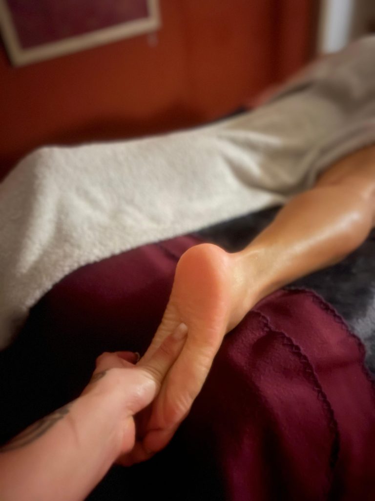 WhatsApp Image 2025-11-17 at 12.05.49